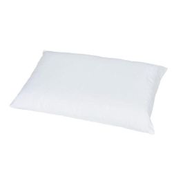 Almohada TINEO Tinéo - 40 x 60 cm - 52% poliéster - 48% algodón Precio: 32.49999984. SKU: B156LW6VHP