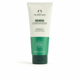 The Body Shop Edelweiss Cleansing Concentrate Precio: 16.50000044. SKU: B18S4KBDGX