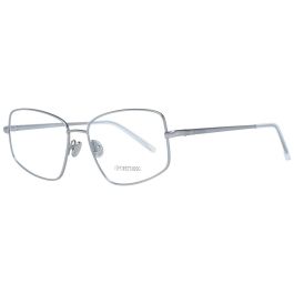 Montura de Gafas Mujer Sportmax SM5008 53017 Precio: 54.49999962. SKU: B1D4TTHV3W