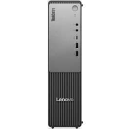Lenovo ThinkCentre 55S G6 PC de sobremesa AMD Ryzen 7 16GB RAM 512GB SSD Windows 11 Pro Precio: 966.1729. SKU: B18K2Y94ZE