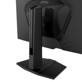 MSI MAG 274UPDF E16M Monitor 27" VA Mini-LED Plano 4K UHD 160Hz Negro