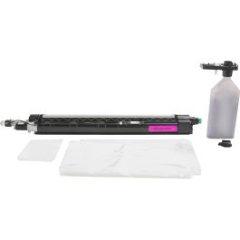 HP LaserJet Magenta Developer Unit Precio: 162.50000041. SKU: B1GWQ2EZ7E