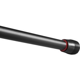 FRAMEWORKS Soporte de Micro Base Trípode Regulable con Brazo Telescópico