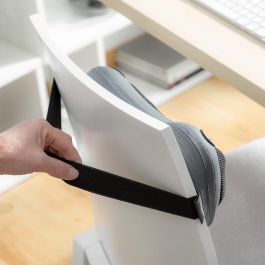 Masajeador Shiatsu Compacto Shissage InnovaGoods