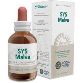 Sys.Malva 50Ml. Precio: 19.5000003. SKU: B1AA7FYAE9