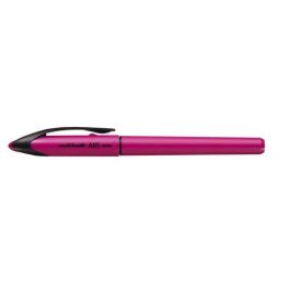 Roller T.Liq. Uni-Ball Air Micro 0,5 Fashion Cuerpo Rosa Tinta Azul (Set de 12) Precio: 26.0755. SKU: B1EDWRGH8Q