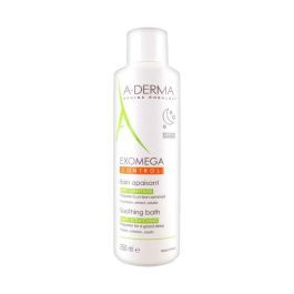 A-Derma Exomega Control Baño Calmante Anti-Irritación Precio: 13.78999974. SKU: S0596678