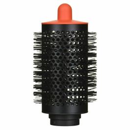 Cepillo Térmico Esprinet 533598-01 Negro 1300 W