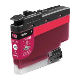 Brother Tinta magenta mfc-j4340dw, j4540dwxl, j4540dw