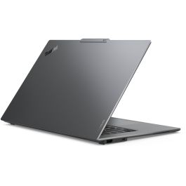 Lenovo ThinkPad X9-15 G1 15" Ultra7 258V 32GB RAM 1TB SSD 2.8K Windows 11 Pro