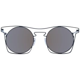 Gafas de Sol Hombre Yohji Yamamoto YY7005 49004