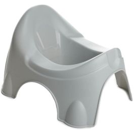Olla INITIO Olla INITIO Precio: 21.95000016. SKU: B1DSXNC8EJ