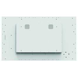 iiyama 55" PCAP WHITE Anti-glare Bezel Free 15-Points Touch Screen (Inc: power,HDMI cables & cover, guides) iiyama 55" PCAP WHITE Anti-glare Bezel Free 15-Points Touch Screen (Inc: power,HDMI cables & cover, guides)