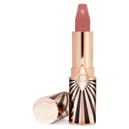 Hot Lips 2, Mate, Lápiz labial cremoso, Enamorado de Olivia, 3.5 g Precio: 41.745. SKU: B1D762KFS8