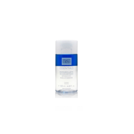 Martiderm Desmaquillante De Ojos Bifásico 125 mL Precio: 11.49999972. SKU: B1CLKTNF2M