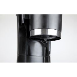 Cafetera de goteo 12 tazas 680 W Cafetera de goteo 12 tazas 680 W
