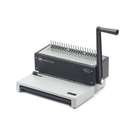 Encuadernadora Canutillos Gbc C150Pro Precio: 458.5000002. SKU: B176L774ST