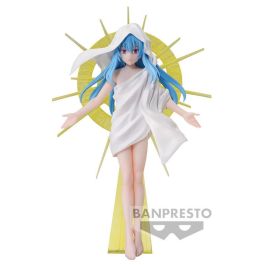 Figura Raphael Rimuru Effectreme That Time I Got Reincarnated as a Slime 16cm Precio: 28.49999999. SKU: B144MD5XR7