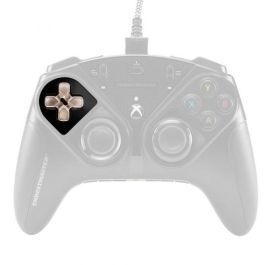 Thrustmaster eSwap X D4XB D-Pad Módulo para Gamepad, Add-On para Xbox One y PC, Botón Negro