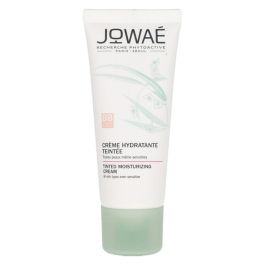 Crema Hidratante con Color Jowaé (30 ml) 30 ml Precio: 11.49999972. SKU: S0576924