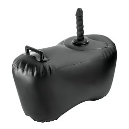 Consolador Realista Pipedream PVC Silicona Precio: 79.98999998. SKU: B1ECR9GKLM