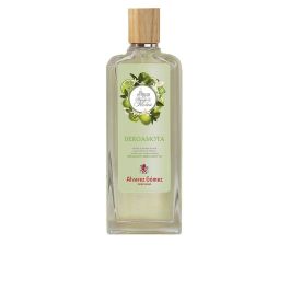 Alvarez Gomez Flor Bergamota Colonia Unisex Agua Fresca con Estuche Metálico Verde 150 ml Precio: 11.49999972. SKU: S4514021
