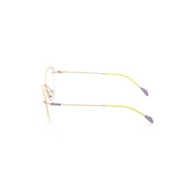 Montura de Gafas Mujer Emilio Pucci EP5194-56025 ø 56 mm