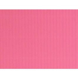 Carton Ondulado Liderpapel 50 X 70 cm 320 gr-M2 Rosa 10 unidades