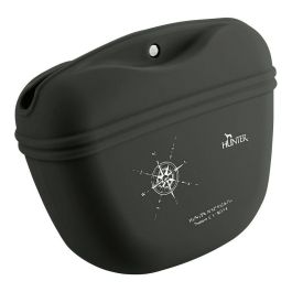 Hunter Bolsillo de Cinturón de Silicona LIST Antracita para Golosinas Precio: 12.89000053. SKU: S6101230
