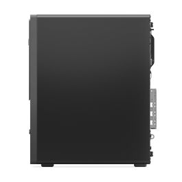 Lenovo ThinkCentre Neo50t G5 PC Torre Intel Core i5-13400 16GB RAM 512GB SSD Windows 11 Pro