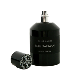 Bois Dahman, Agua de perfume, Unisex, 100 ml *Probador Precio: 92.88999995. SKU: B1F8HHCAQY