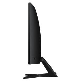 Samsung S39GD LS32D396GAUXEN Monitor Curvo 32" Full HD 100Hz VA 1500R Negro y Plata