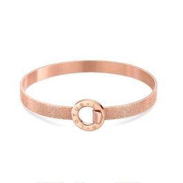 Pulsera Mujer Lotus LS2080-2/3 Precio: 54.49999962. SKU: B1JM8XBBVP