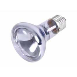 Bombilla de luz Infrarroja Trixie Bombilla de luz Infrarroja Trixie