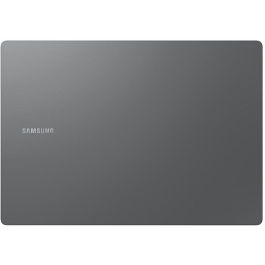 Samsung Galaxy Book5 Pro CU7 258V i7 32GB RAM 512GB SSD Windows 11 Pro Gris Portátil