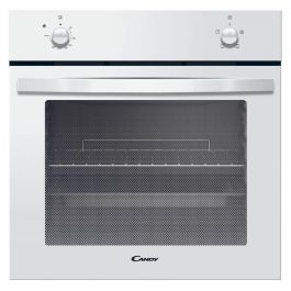 Horno Candy FIDC B100 71 L Precio: 245.78999951. SKU: S0447701