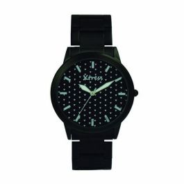 Reloj Mujer XTRESS XNA1034-20 (Ø 40 mm) Precio: 12.89000053. SKU: S0311553