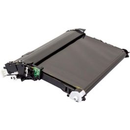 HP Transfer Belt Unit Precio: 95.89000014. SKU: B146EGR4SY