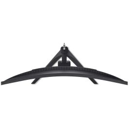 Acer Predator X34V3bmiiphuzx Monitor Gaming Curvo 34" UWQHD (3440x1440) Mini LED VA 180Hz 1ms HDR1000