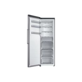 Frigorífico Samsung RZ32C7BEES9 186 Plateado Acero Frigorífico Samsung RZ32C7BEES9 186 Plateado Acero