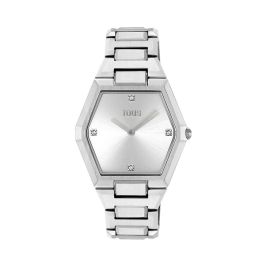 Reloj Hombre Tous 3000136600 Precio: 255.50000025. SKU: B1BMR826LJ