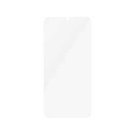 Protector de Pantalla Panzer Glass 7322 Samsung Samsung Galaxy S23 Precio: 20.69000054. SKU: S55177685