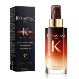Kerastase Serum de Noche Mágico 8h Nutritive 90 ml Precio: 1.68999974. SKU: B1ABTPW6ZZ