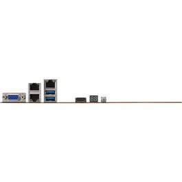 ASUS P12R-M Placa Base microATX LGA 1200 DDR4 para Servidor/Workstation
