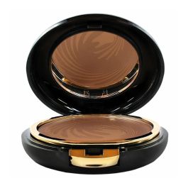 Etre Belle Compacto Color Perfection Nº02 Base de Maquillaje Precio: 23.50000048. SKU: S4503124