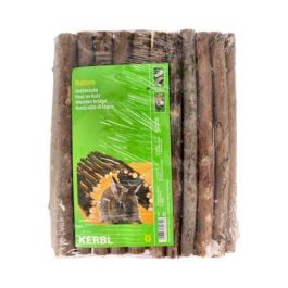 Puente Madera Sauce- 30X50Cm Kerbl Acc Vet Precio: 14.69000016. SKU: B1HCQKGV9R
