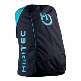 Mochila para Portátil Hiditec BACK10002
