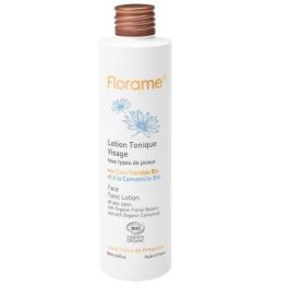 Locion Tonica Facial 200Ml. Precio: 16.50000044. SKU: B16HWXHTDY