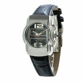 Reloj Mujer Chronotech CT7280B-04 (Ø 33 mm) Reloj Mujer Chronotech CT7280B-04 (Ø 33 mm) Precio: 20.50000029. SKU: S0360240