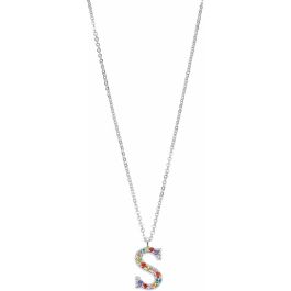 Collar Mujer Lotus LP3426-1/S Precio: 77.69000052. SKU: B1GPZDK8NZ